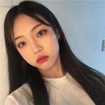 苍蓝境界微信渠道服下载